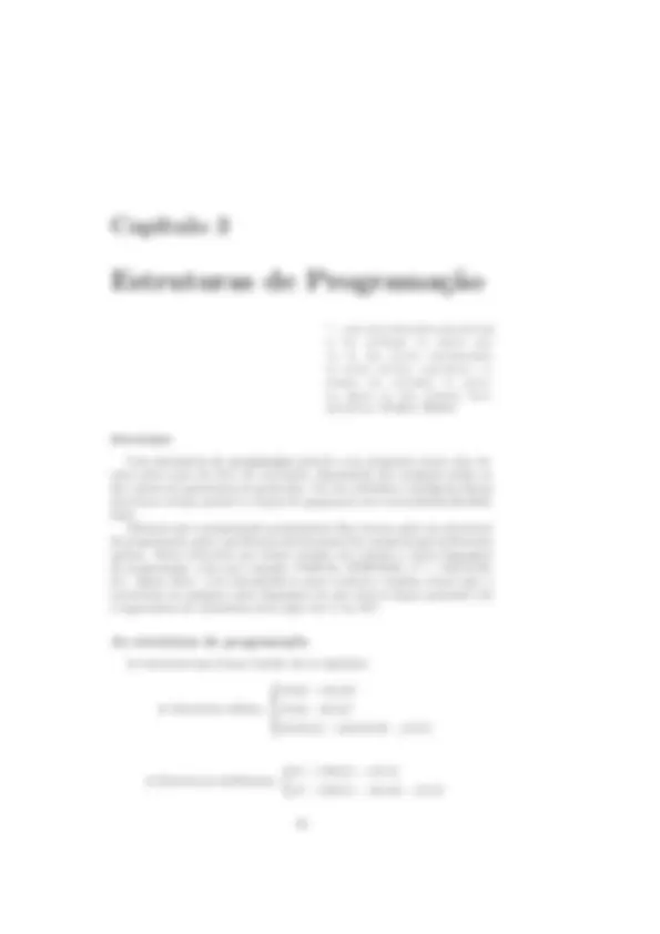 pf1a