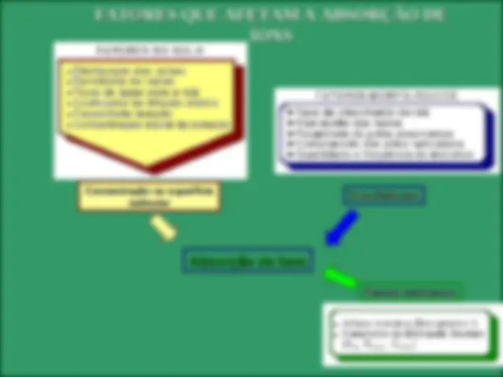 pf18
