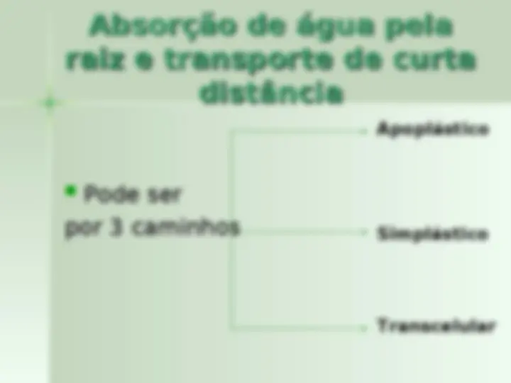 pff