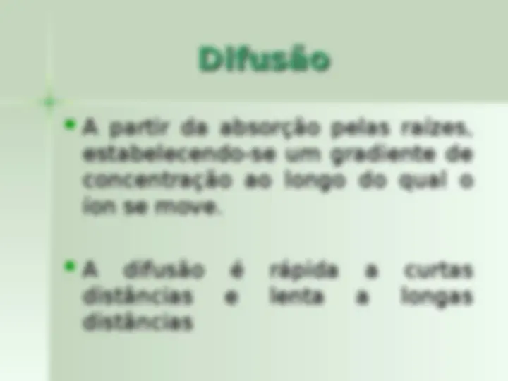 pf14