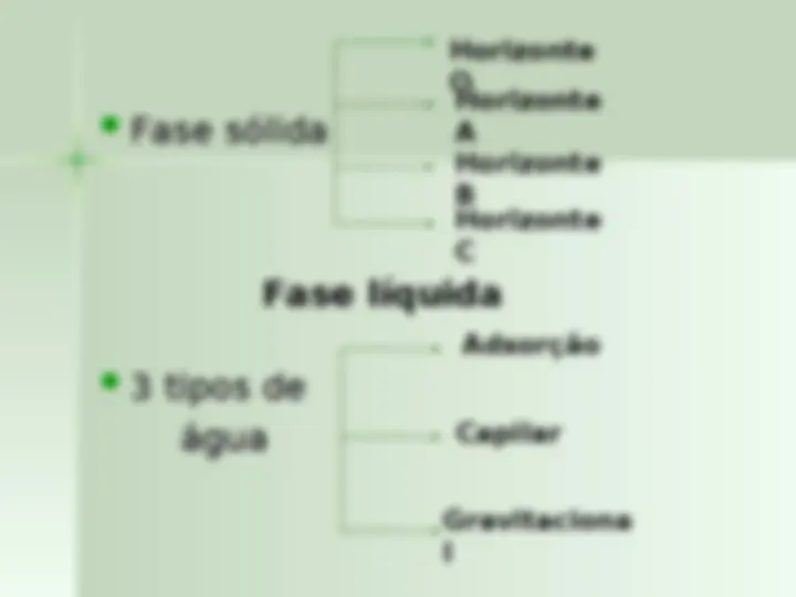 pf5
