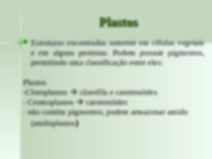 pf4
