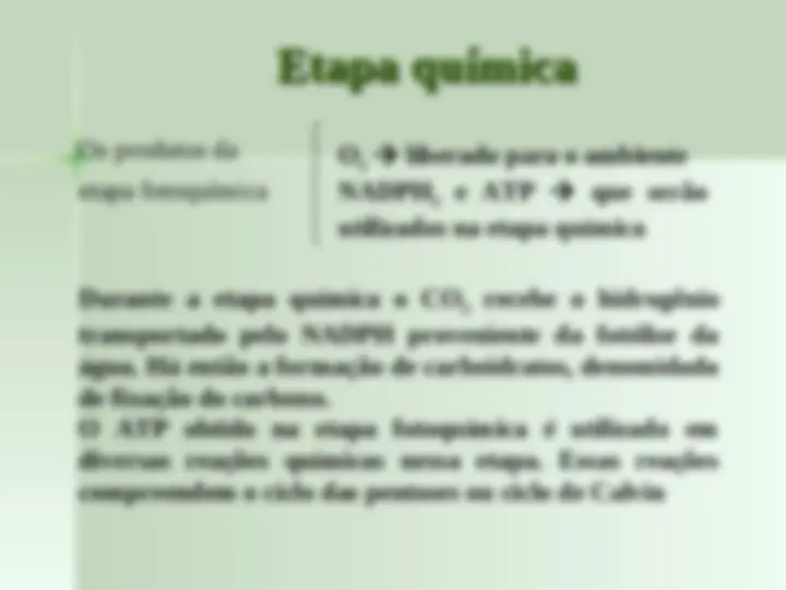 pf1a