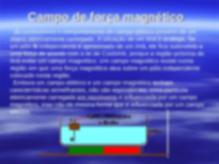 pff