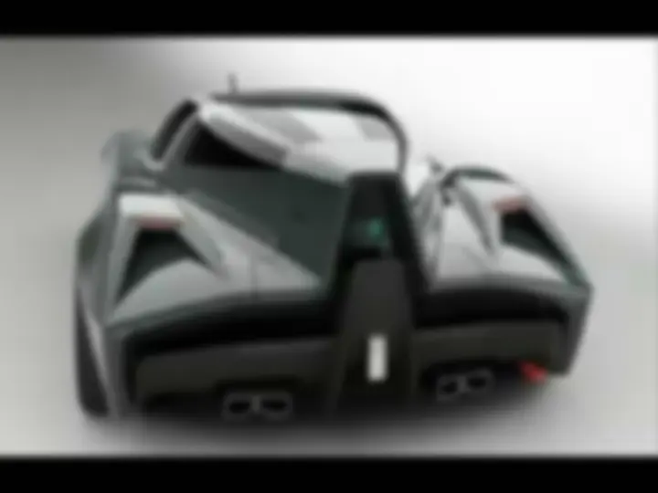 pf12
