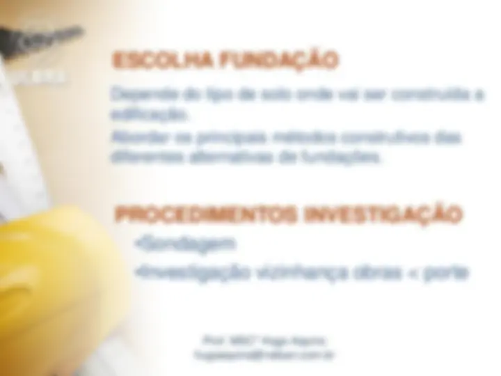 pf4