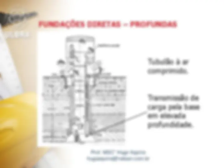 pfa