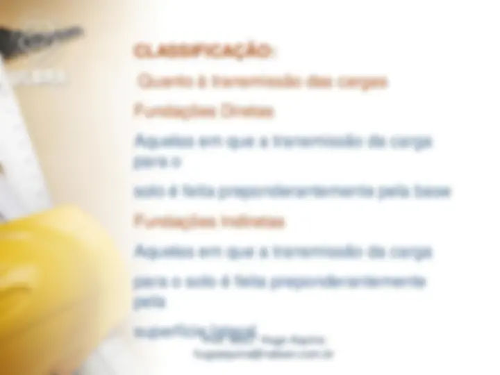 pf5