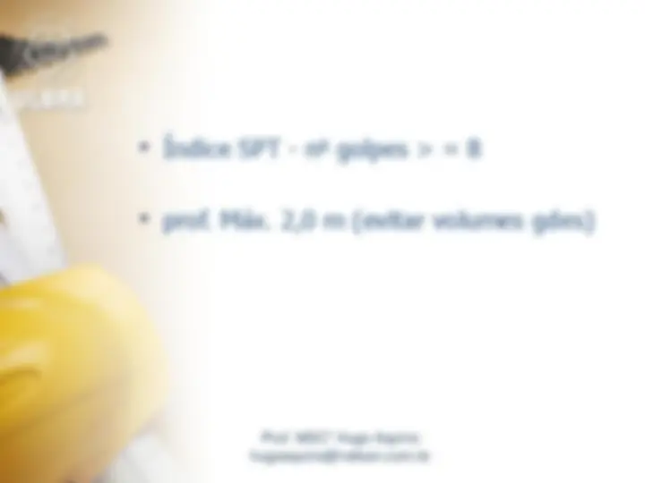 pf1a