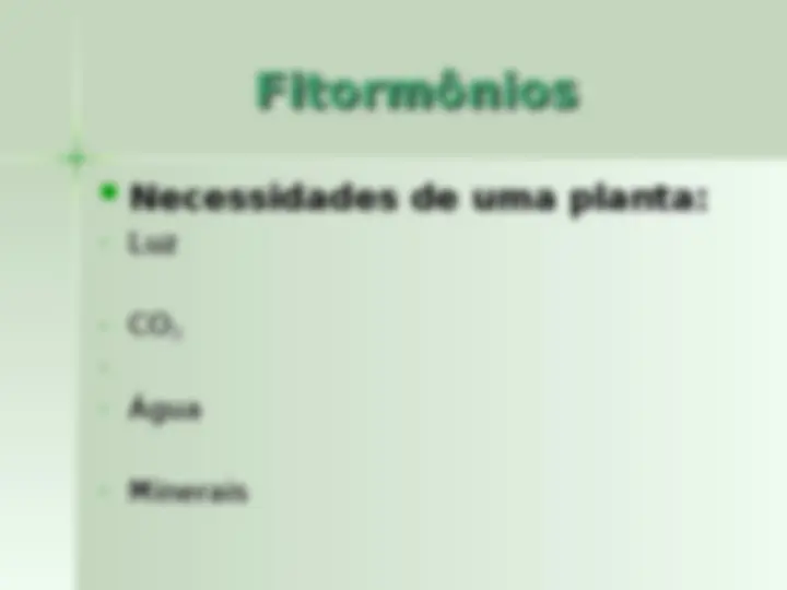 pf3