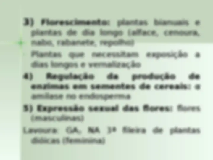 pf33