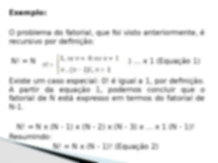 pf3