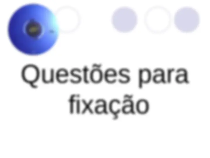 pf17