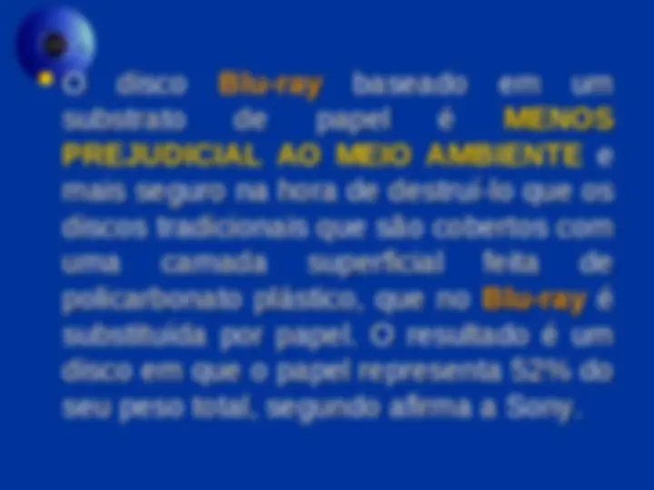 pfe