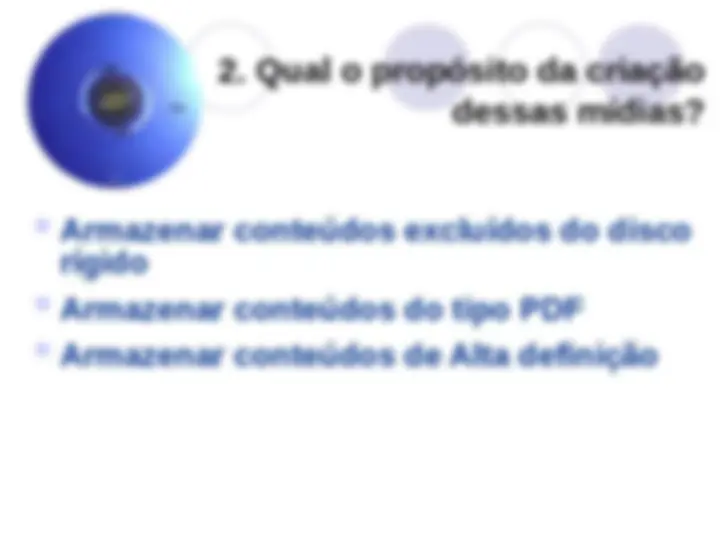 pf19