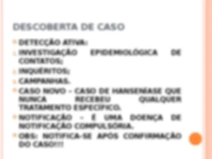 pf3