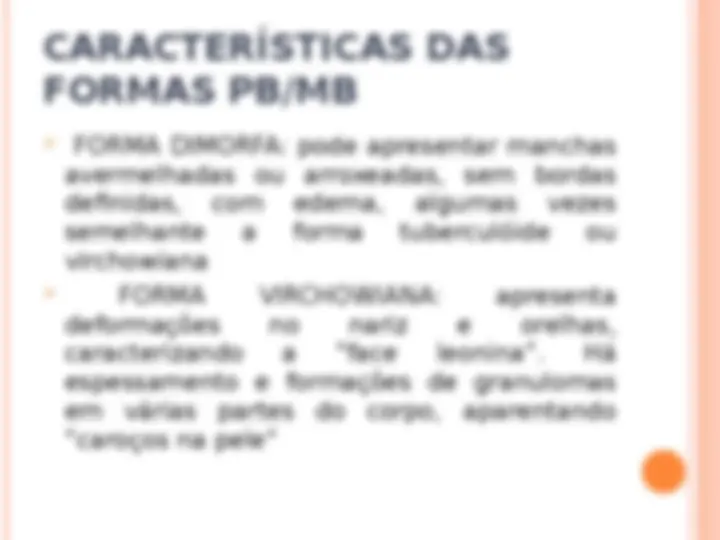 pf1e