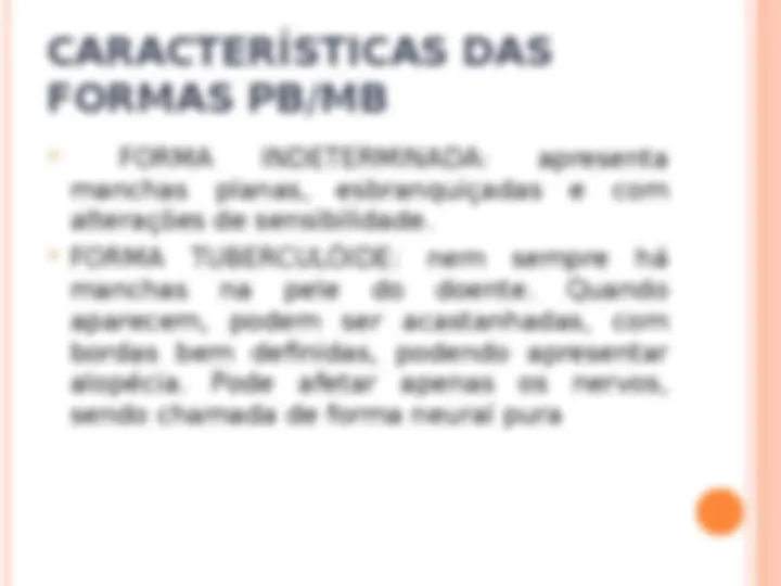 pf1d