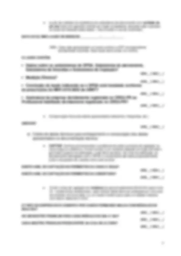pf3