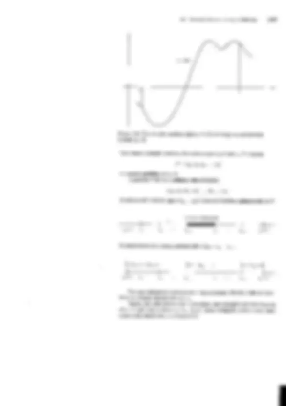 pf1f