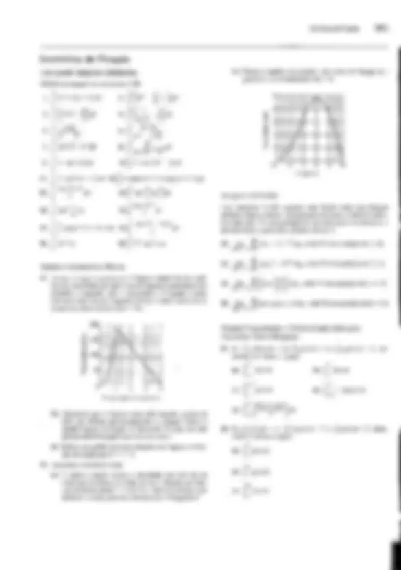 pf4a