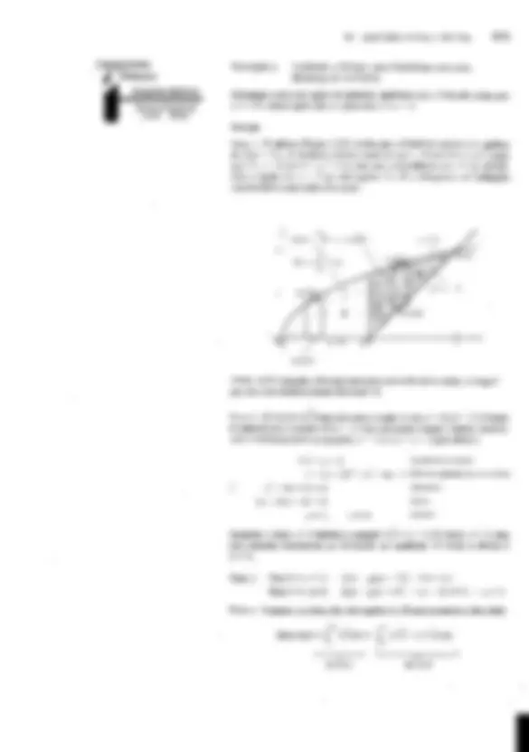 pf3a