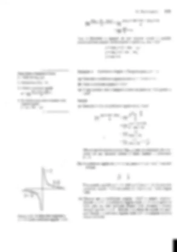 pf33