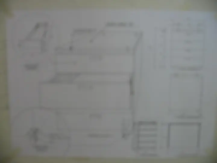 pf2f
