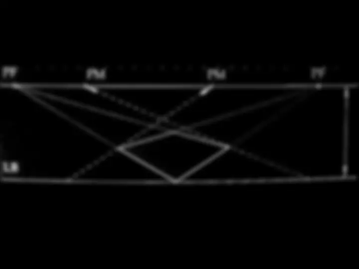 pf48