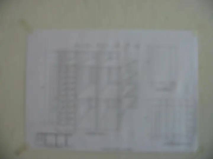 pf3a
