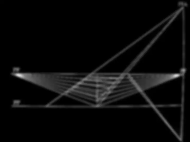 pf5b