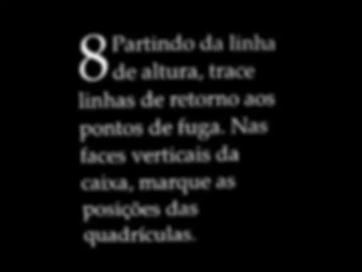 pf4d