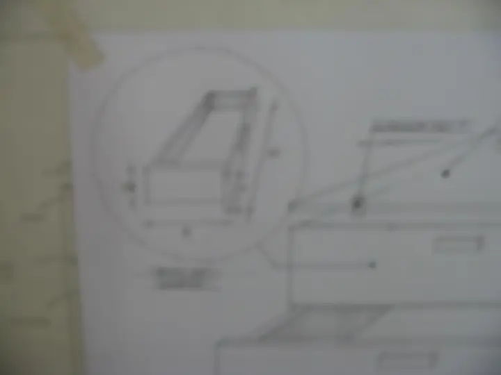 pf2e