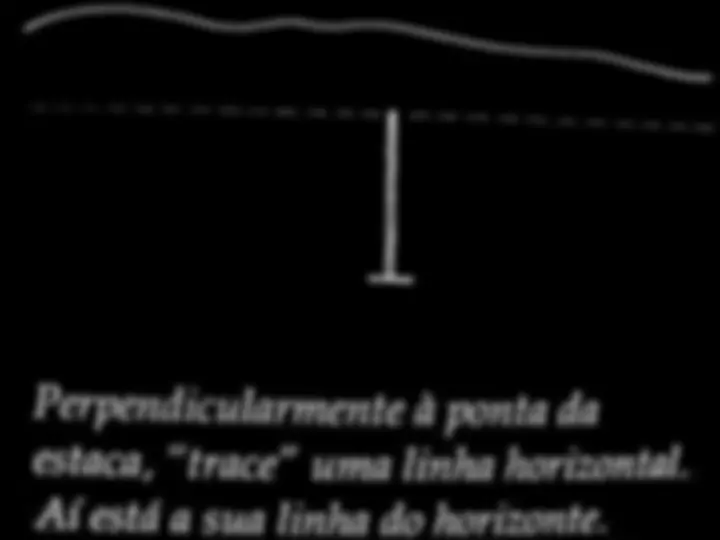 pfd