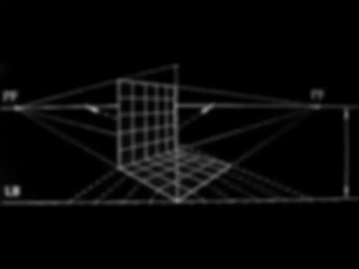 pf4e