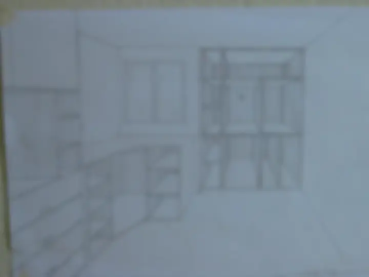 pf3d