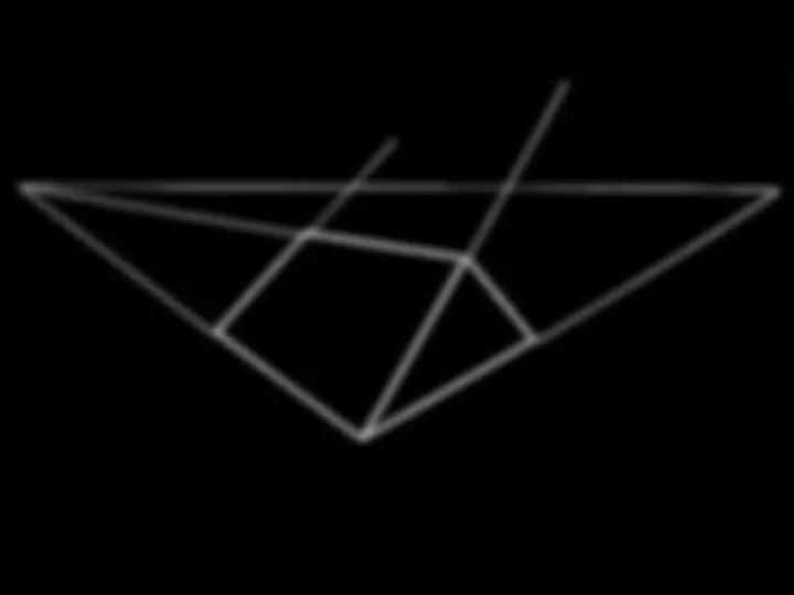 pf5f