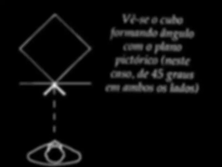 pf15