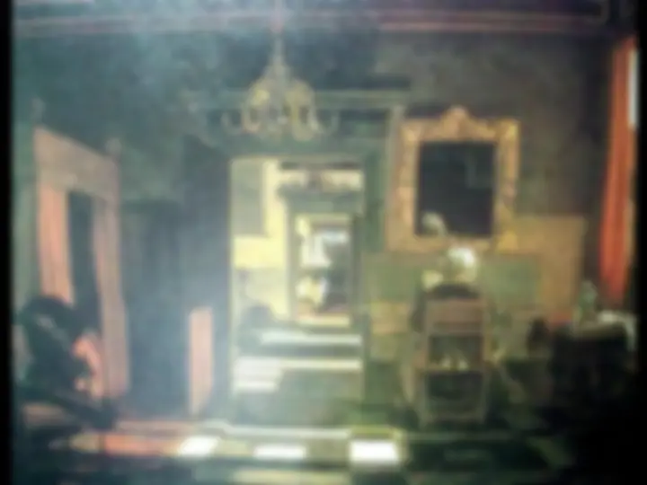 pf4