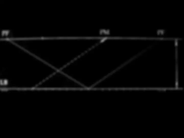 pf46