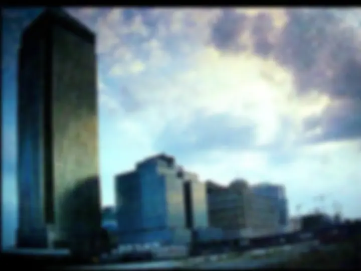 pf1a