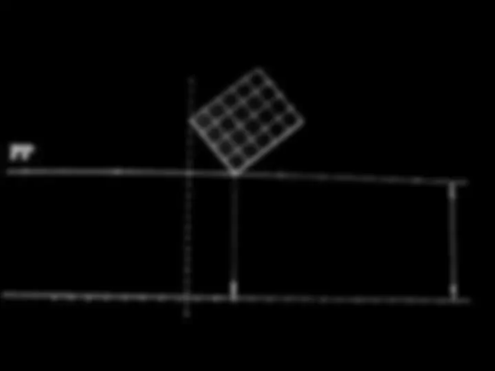 pf44