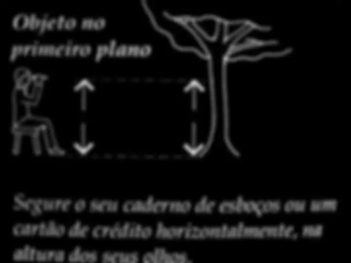 pfe