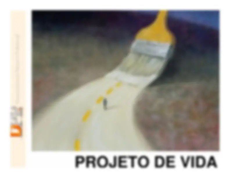 pf3