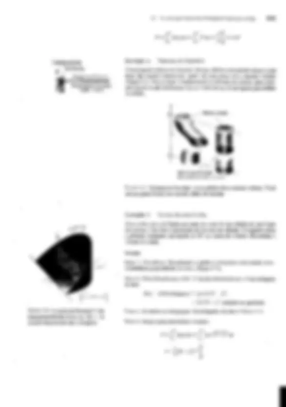 pf3