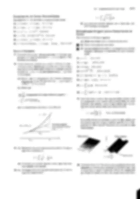pf1b