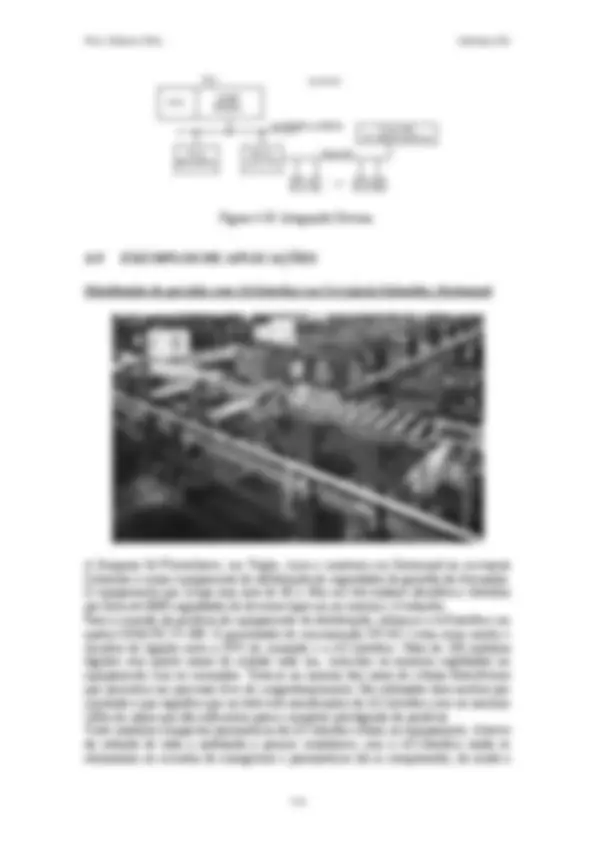 pf27