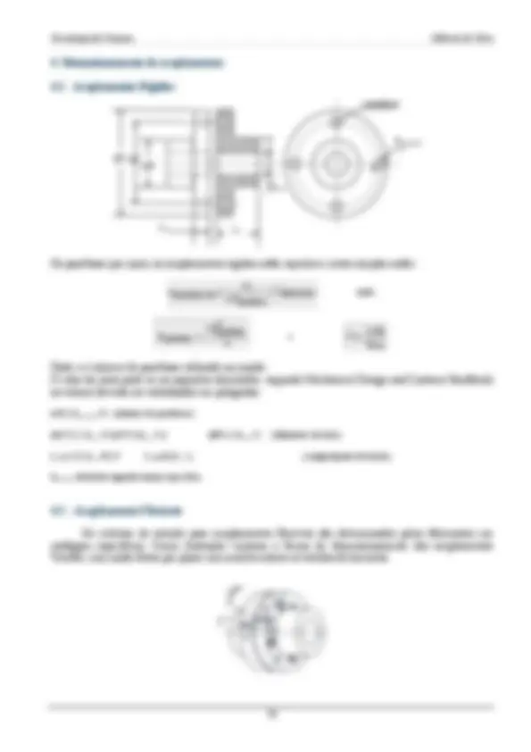 pf32