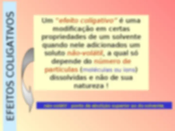 pfd