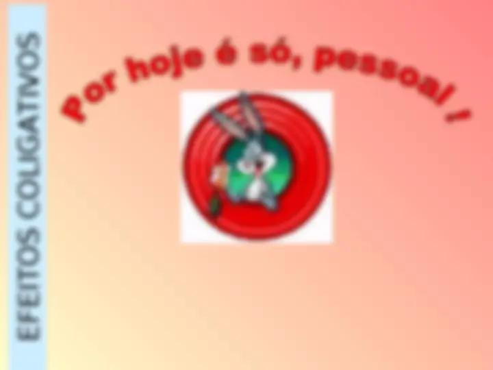 pf1d